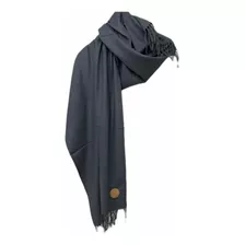 Pashminas Sizu/ Bufanda/ Puñuelo Moda