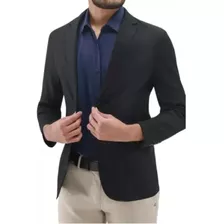 Blazer Masculino Ogochi|blazer Cult Slim