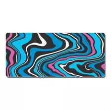 Mousepad Textura Xxl *90x40cm* Cod:007