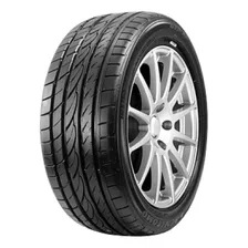 Llanta 245/40r17 Sumitomo Htr Ziii 95y Radial