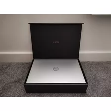 Dell Xps 17 9700 With Touchscreen 