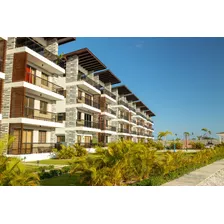 Penthouse En Venta En Novedoso Proyecto En Punta Cana Wpa62 A3