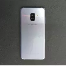 Samsung A8 + Plus 64 Gb
