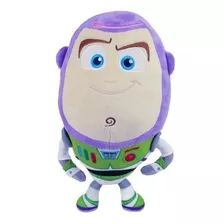 Peluche Buzz Lightyear 25 Cm