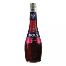 Crema De Cassis - Bols - mL a $98