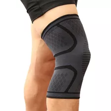 Rodillera Elástica Protege Rodilla De Excelente Calidad