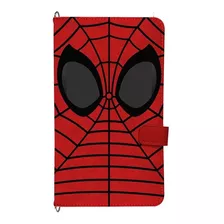 Tablet Infantil Positivo Twist Tab Spidey 32gb Wi-fi 7