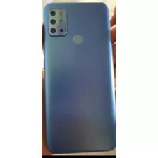 Vendo Un Teléfono Motorola G20 