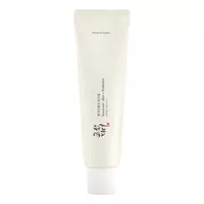 Beauty Of Joseon - Relief Sun Spf 50 - mL a $1880