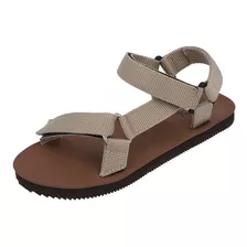 Sandalias Caribeñas Paamul Huarache Outdoors Teva Universal