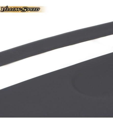 Fit For 1999-2002 Chevy S-10 S-15 Blazer Gmc Jimmy Dash  Ccb Foto 5