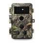 Sl122 Pro Trail Camera Avanzada H 264 1080p Cmara De ... Toyota S/L