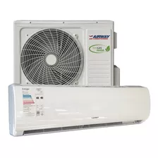 Aire Acondicionado 12000 Btu Airway Frío Calor Copacabana