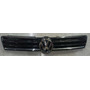 Emblema Cajuela Nissan Sentra (10-12) #84890 Et00a