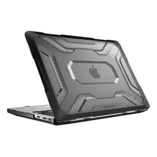 Case Supcase Para Macbook Pro 13 A2338 2022 2020 M1 M2 