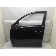 Porta Dianteira Esquerda Kia Sorento Ex2 2012 2.4 Aut