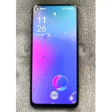 Celular Oppo Reno 7 - 4g