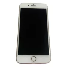 iPhone 7 Plus 32 Gb Rosa