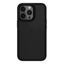 Case Switcheasy Aero + Ultra-light Shockproof iPhone 13 Pro