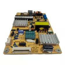 Placa Fonte Semp Le3264 Ph32e53 Dl3260 40-e061c3-pwh1xg