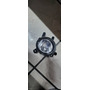 Mica Faro Derecha Serie 1 120i 125i 135i 2005-2012