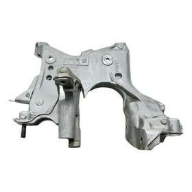 Suporte Coxim Motor Direito Audi Q5 2018 À 2023 80a399296