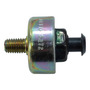 Sensor De Detonacion Saturn Sl Sedan 1.9l 1994 1995