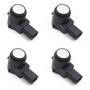 Sensor Presion Llanta Tpms 315mhz Para Gmc Acadia Gmc Savana GMC Savana