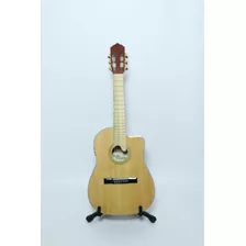 Requinto Tipo Chiliquinga Pino-cedro