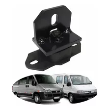 Coxim Radiador Suporte Superior Peugeot Boxer 2.3 2013-2017