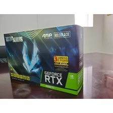 Juegos Geforce Rtx 3090 Ti Amp Extreme Holo 24gb Gddr6x