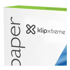 Papel Fotográfico Premium Klip Xtreme Kpa-460 /v