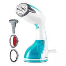 Beautural Steamer For Clothes, Portable Handheld Garment ...