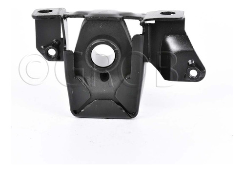 Soporte Transmision Chevrolet Beretta V6 3.1 1992-1996 Tras Foto 5