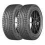 Llanta 235/40 R18 Goodyear Eagle Sport All-season 91w