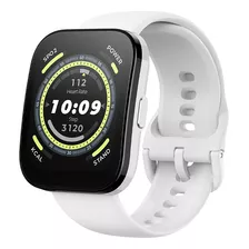 Relógio Smartwacth Xiaomi Amazfit Bip 5 Gps Bluetooth Alexa 