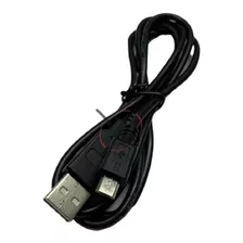 Cabo Dados Usb Orig Sony A5000 A5100 A6000 A6300 A6400 A6500