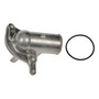 Inyector Combustible Chevrolet Sonora 5.7 00-01 chevrolet SONORA