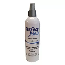 Revitalizante Bifluor - Perfect Hair