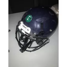 Casco Schutt Z10 Youth