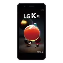 Celular LG K9 Para Repuesto 