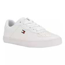 Zapatillas Tommy Hilfiger Mujer - Talle 9 Usa