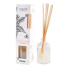 Difusor Aromático De Ambientes Aromaterapia Varios Aromas