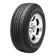 Pneu Firestone Destination Le2 Lt 225/55r18 98 V