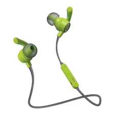 Audífonos Manos Libres Bluetooth Mobo Buds Pro Sport Ipx-7 