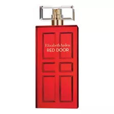 Elizabeth Arden Red Door Edt 30 ml Para Mujer 