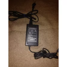 Cargador Hyundai Para Laptop 12 V Bs..250.000.000,00