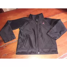 Campera Jordan Original Talle 6, 