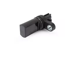 Sensor Cigueñal Ckp Nissan Urvan 08-13 X-trail 02-07, 2.5l