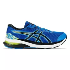 Zapatillas Hombre Asics Gel-nagoya 5 Azul Jj deportes